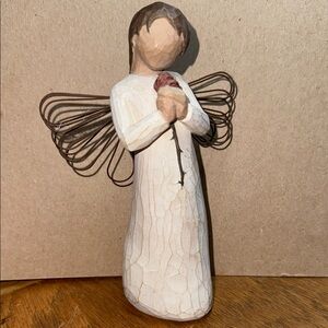 Willow Tree | Loving Angel